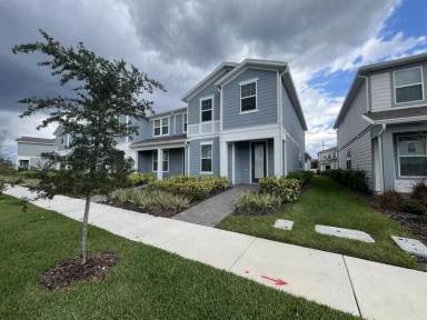 Main picture of 14261 Sapelo Beach Dr
