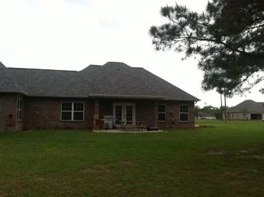 Main picture of 101 Mirante Dr