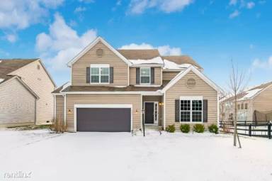 Main picture of 4203 Daylily Dr