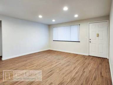 Main picture of 12540 SW Colony Ln