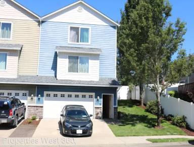 Main picture of 3606 NE 80th St