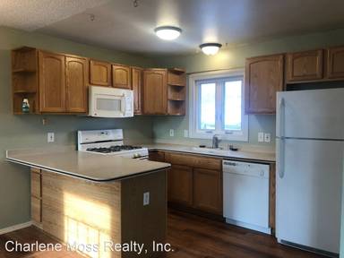 Main picture of 137 E Caribou Ave