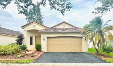 Main picture of 1455 Mira Vista Cir