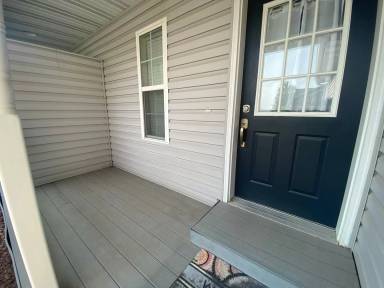 Main picture of 4729 Clock Tower Ln S