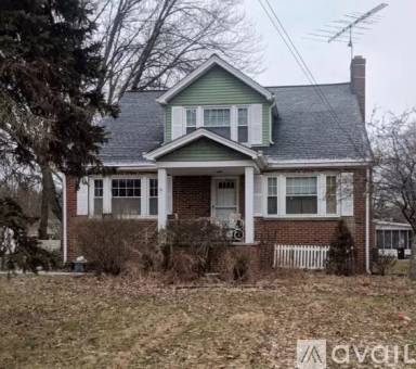 Main picture of 4174 Root Rd