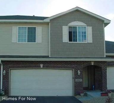 Main picture of 18937 Inlet Rd