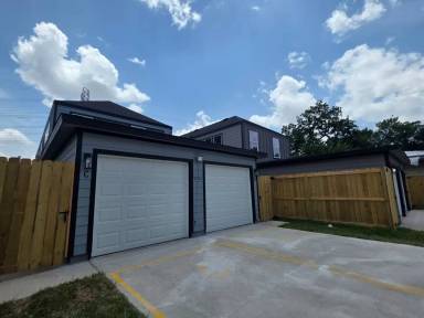 Main picture of ✨ Brand-New Unit – 3 Bedrooms, 2.5 Bathrooms ✨