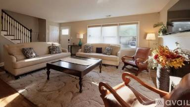 Main picture of 9605 Singleton Dr
