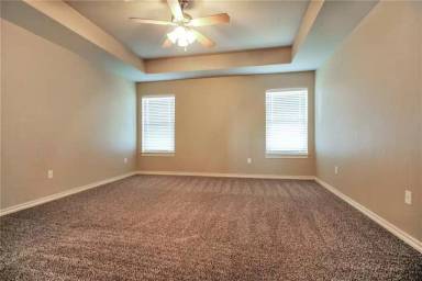 Main picture of 3629 NW 176th St