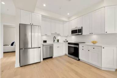 Main picture of 930 Kennedy St NW
