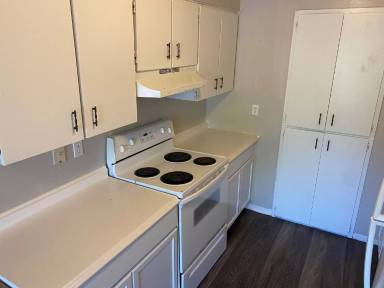Main picture of 1614 Wheless Ln