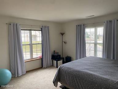 Main picture of 2526 Old Camden Sq