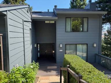 Main picture of 1755 Spyglass Ln
