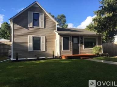 Main picture of 610 Quarter St