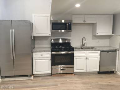 Main picture of 4930 Carpinteria Ave