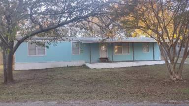 Main picture of 1024 Pawnee Trl
