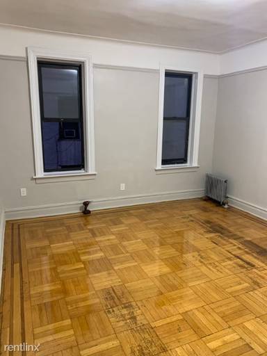 Main picture of 646 Argyle Rd Apartments