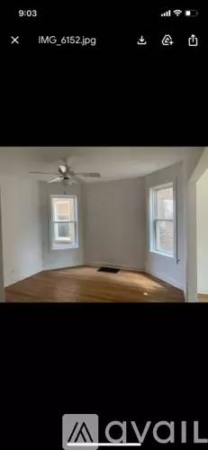 Main picture of 2337 N Harding Ave