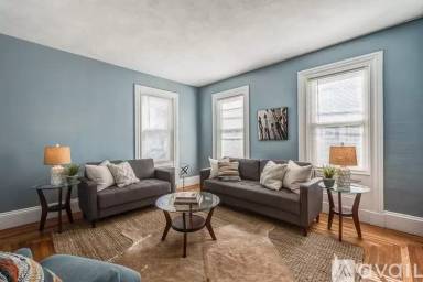 Main picture of 130 Sutton St