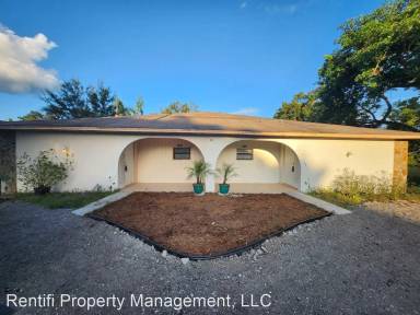 Main picture of 1425 Lura Ave