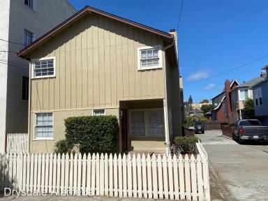 Main picture of 749 Santa Clara Ave