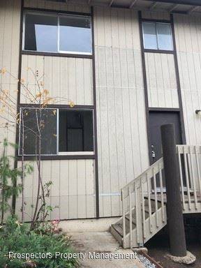 Main picture of 20 W 4th St