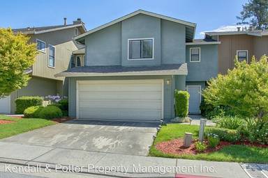Main picture of 106 Brookshire Dr