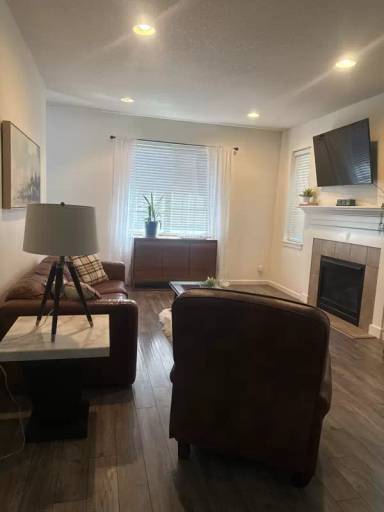 Main picture of 6112 NE 34th St