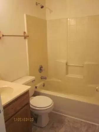 Main picture of Lincoln Square