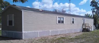 Main picture of 8325 Tolles Dr