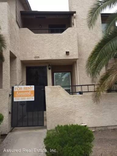 Main picture of 1608 Justin Pl