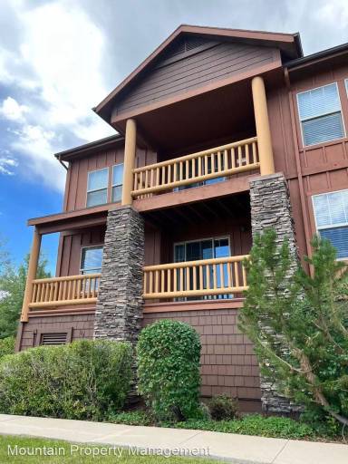 Main picture of 1756 W Fox Bay Dr