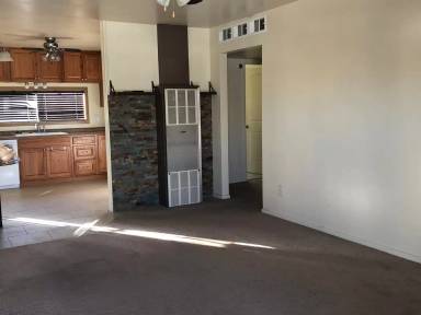 Main picture of 707 S Norma St