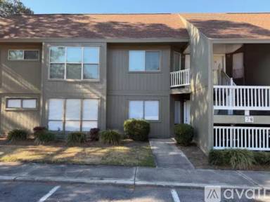 Main picture of Willow Run Condominiums