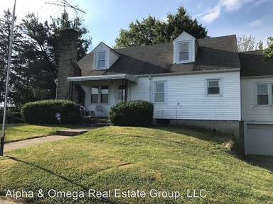 Main picture of 7855 State Route 309