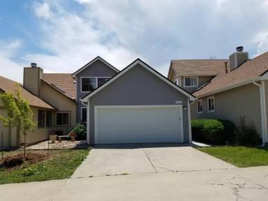 Main picture of 4818 Macintosh Pl