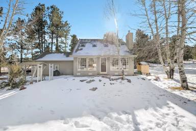 Main picture of 25 Pinto Ln