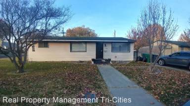 Main picture of 1512 W 5th Ave
