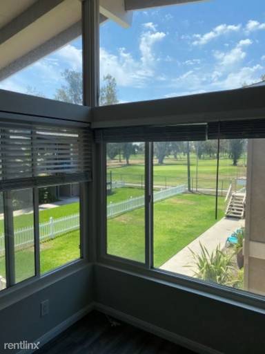 Main picture of 5552 Fernhill Cir