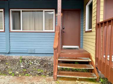Main picture of 2706 Roger St
