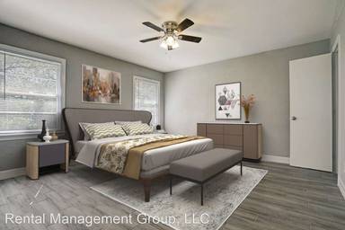 Main picture of 703 20th Ave N