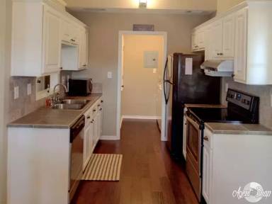 Main picture of 407 Audubon Cir