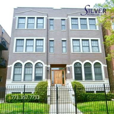 Main picture of 1522 W Greenleaf Ave