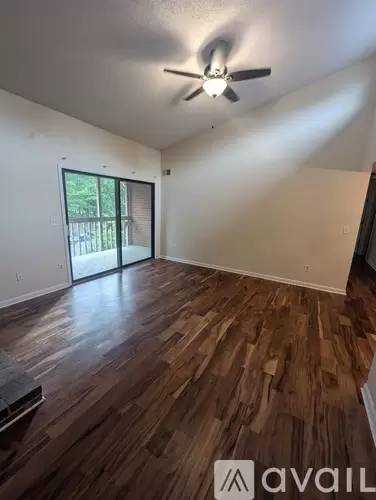 Main picture of Turtle Creek Condominiums