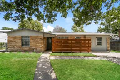 Main picture of 1218 Oblate Dr