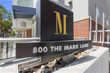 Main picture of The Mark Condos