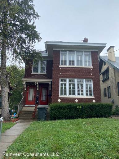 Main picture of 4230 Greenlee Ave