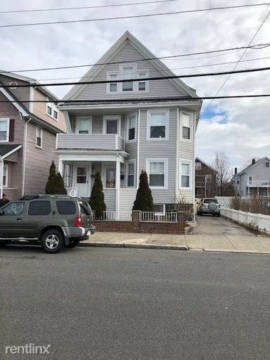 Main picture of 157 Spring St