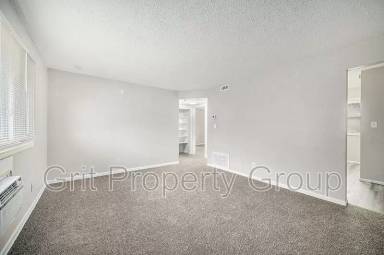 Main picture of 1616 Washington Ave