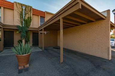 Main picture of Tucson North